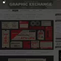 graphic-exchange.com