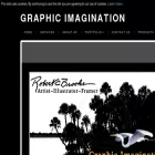 graphic-imagination.com