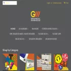 graphicalwarehouse.com