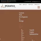 graphicart.co.za