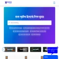 graphicbangla.com