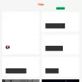 graphicdesignblender.com