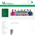 graphicice.com