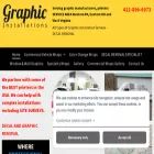 graphicinstallations.com graphicinstallations.com