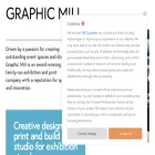 graphicmill.co.uk