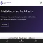 graphicolor.com graphicolor.com