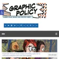 graphicpolicy.com
