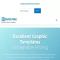 graphicprime.com