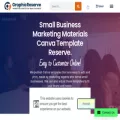 graphicreserve.com graphicreserve.com