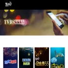 graphics.tvbs.com.tw graphics.tvbs.com.tw