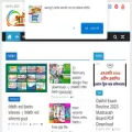 graphicsbid.com graphicsbid.com