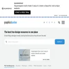 graphicsbunker.com