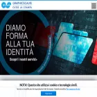 graphicscalve.it graphicscalve.it
