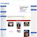 graphicsdb.com graphicsdb.com