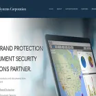 graphicsecurity.com graphicsecurity.com