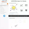 graphicsfactory.com