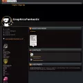 graphicsfantastic.newgrounds.com graphicsfantastic.newgrounds.com
