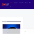 graphicsmob.com