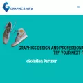 graphicsview.com