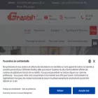 graphil.fr graphil.fr
