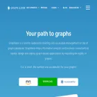 graphileon.com graphileon.com