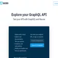 graphiql-online.com