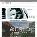 graphisoft.com graphisoft.com