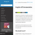 graphite-api.readthedocs.io graphite-api.readthedocs.io