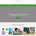 graphite.org