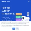 graphiteconnect.com