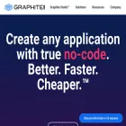 graphitegtc.com graphitegtc.com