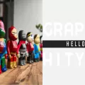 graphity.co.jp