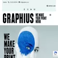 graphius.com