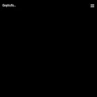 graphixflo.com graphixflo.com