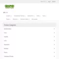 graphixmarketplace.com