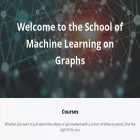 graphneuralnets.com graphneuralnets.com