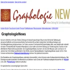 graphologie-news.net