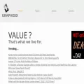 graphoxx.com graphoxx.com