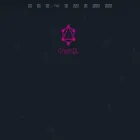 graphql.cn graphql.cn