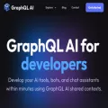 graphqlai.com