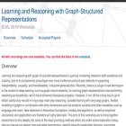 graphreason.github.io graphreason.github.io