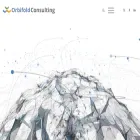 graphsandnetworks.com