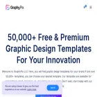 graphypix.com