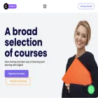 graphyx.in graphyx.in