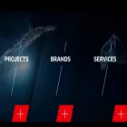 grapidly.com