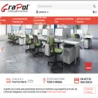 grapol.com.br grapol.com.br