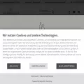 grappashop.de grappashop.de