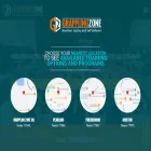 grapplingzone.com grapplingzone.com