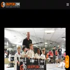grapplingzonekj.com