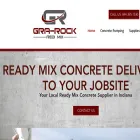 gra-rock.com gra-rock.com